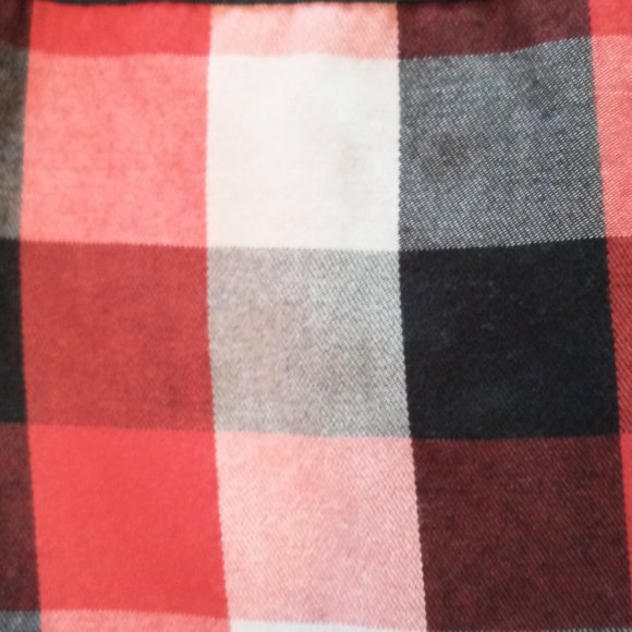 Button Down Shirt - Picture 3 of 3